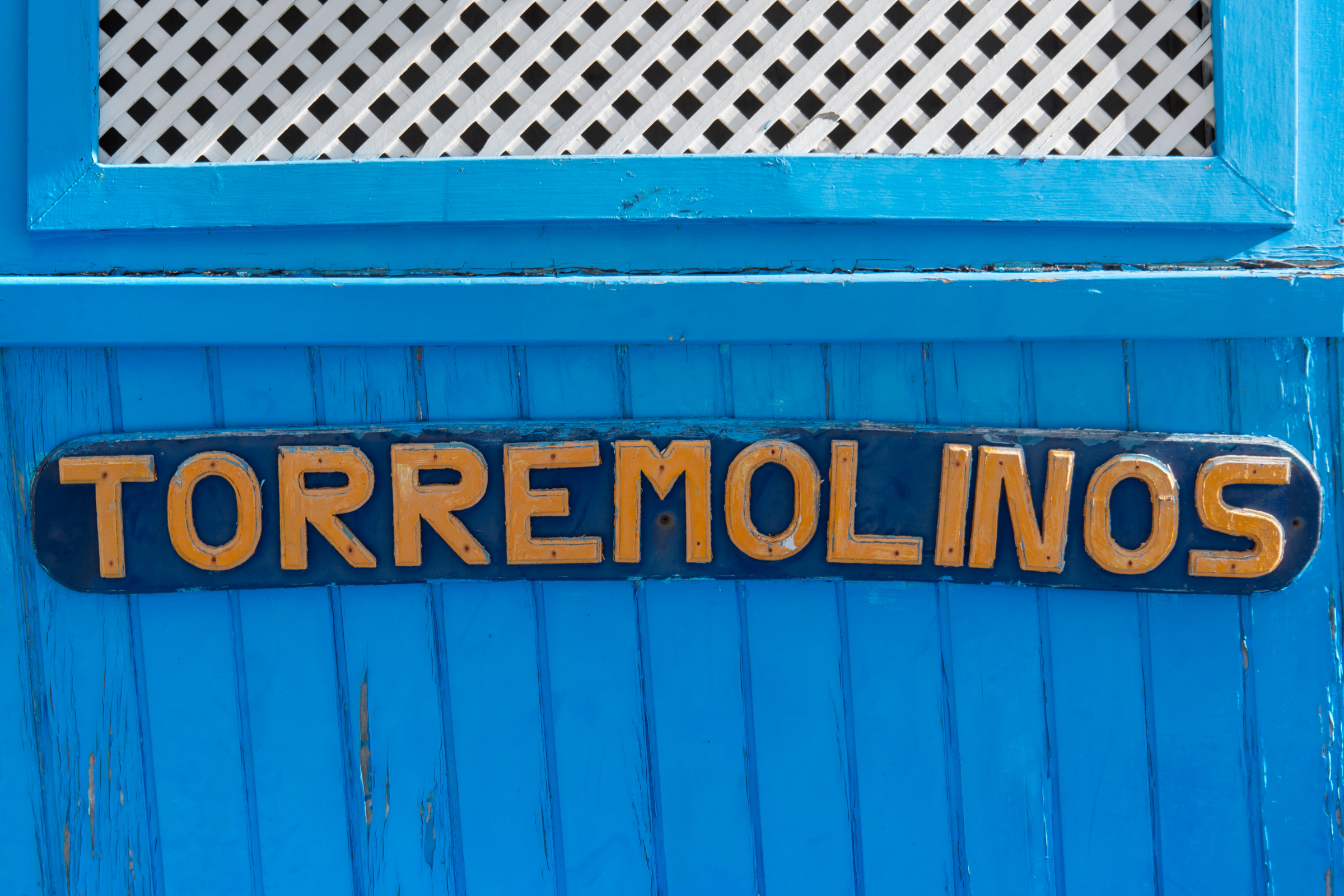 torremolinos (3).webp